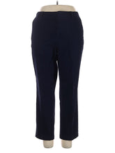 1 size - 18 W