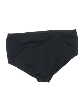 2 size - 2X W