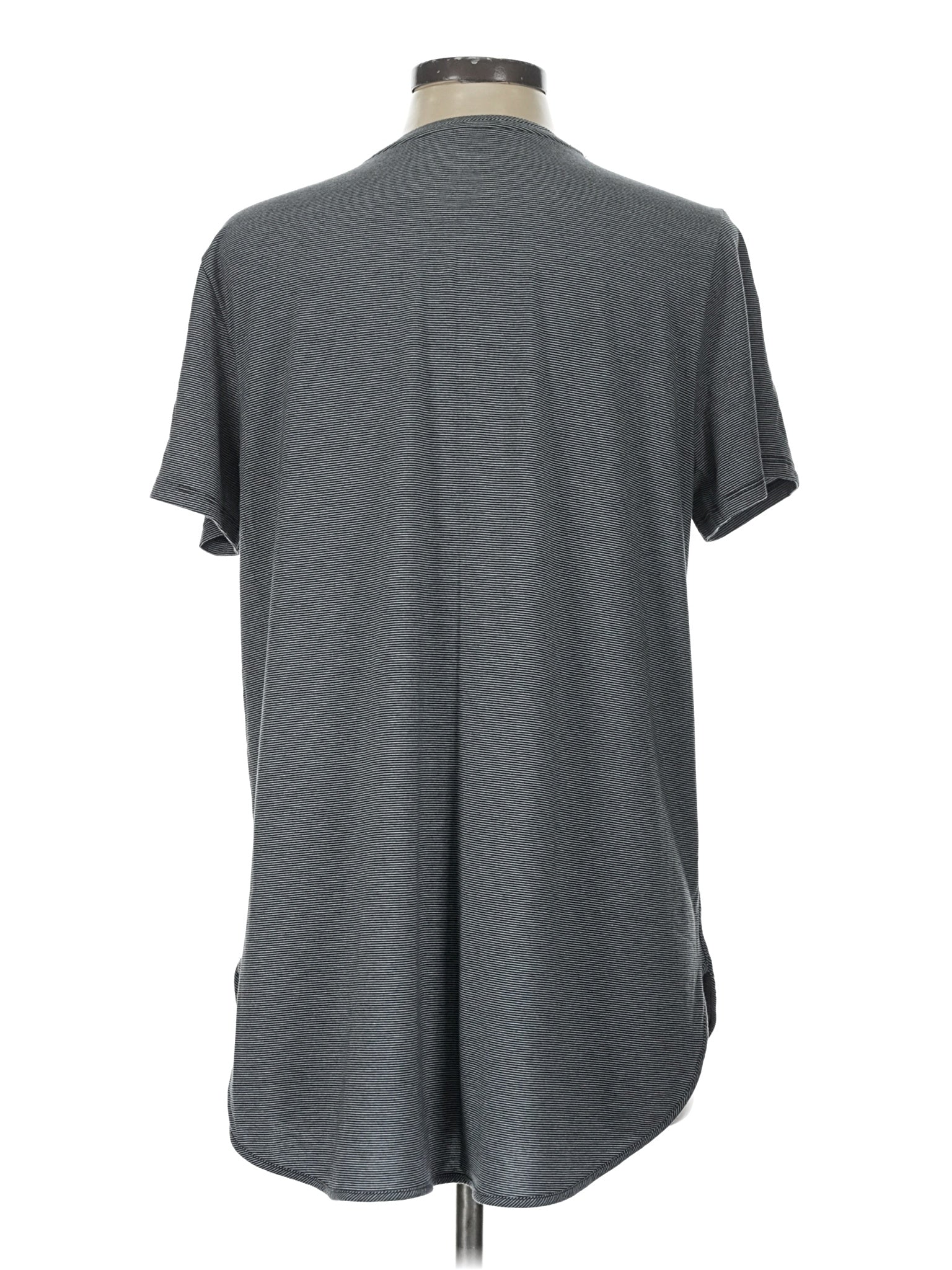 2 size - L
