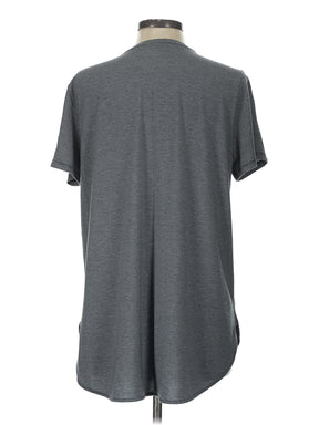 2 size - L