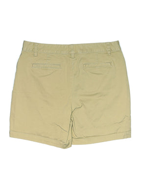 2 size - 12M