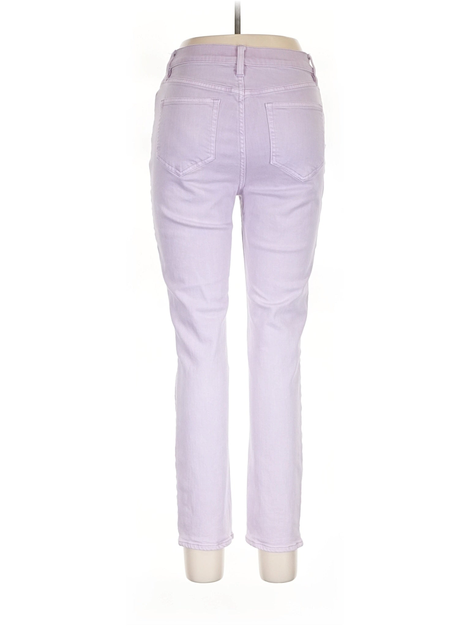 2 size - 8