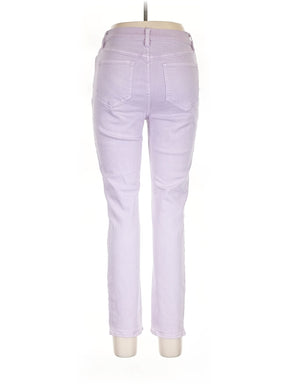2 size - 8