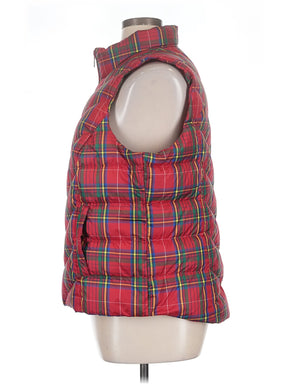 4 size - 1X W