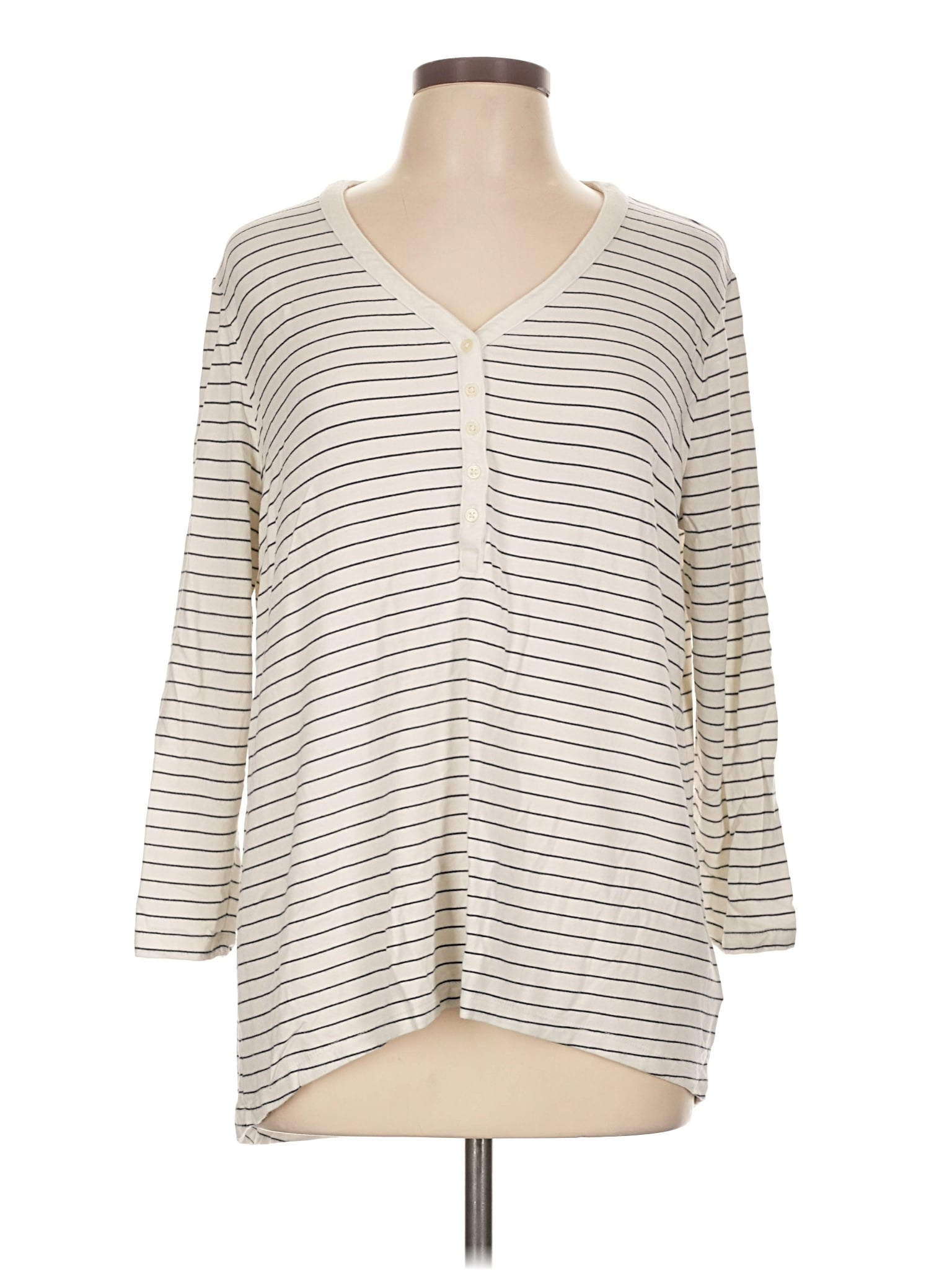 1 size - L