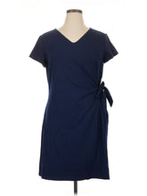 1 size - XL P