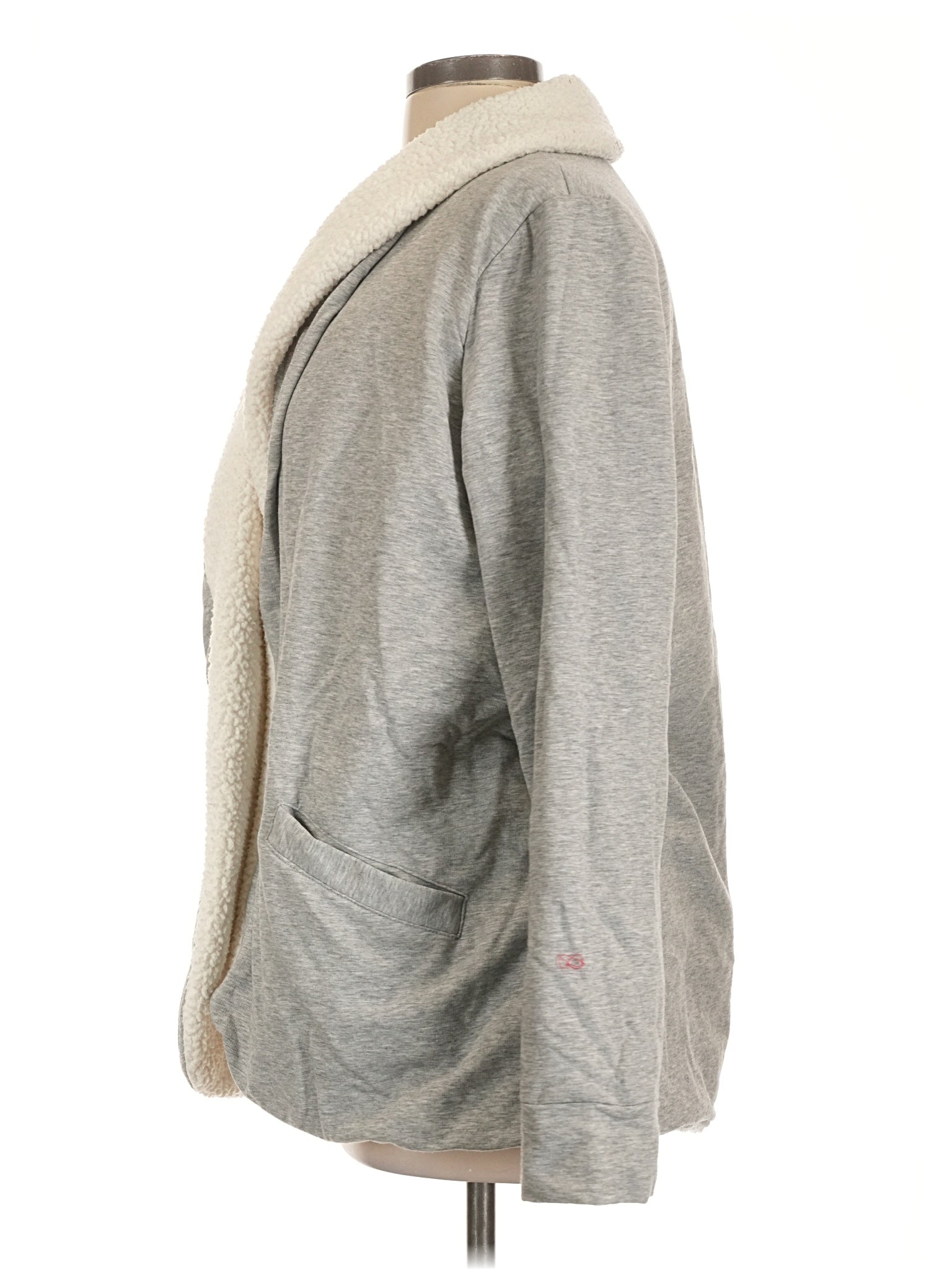 4 size - L