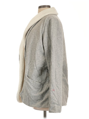 4 size - L