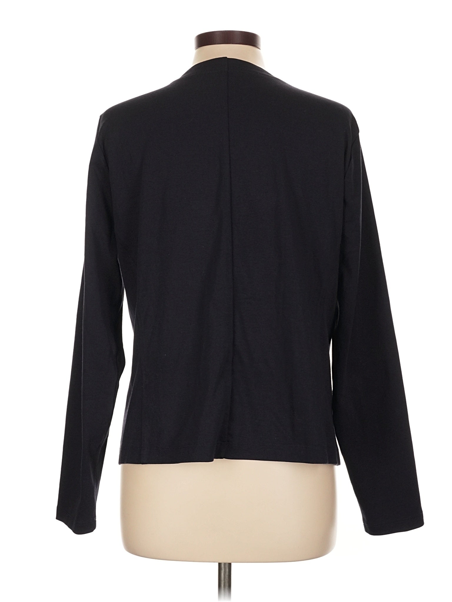 2 size - L