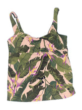 1 size - 4