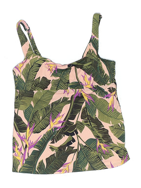 1 size - 4