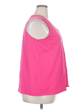 3 size - 2X W