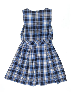 2 size - 16 W