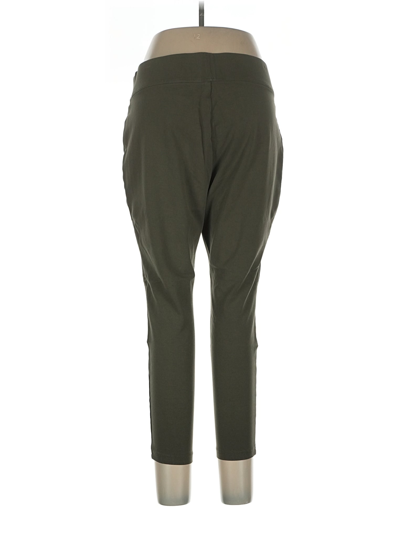 2 size - L