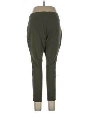 2 size - L