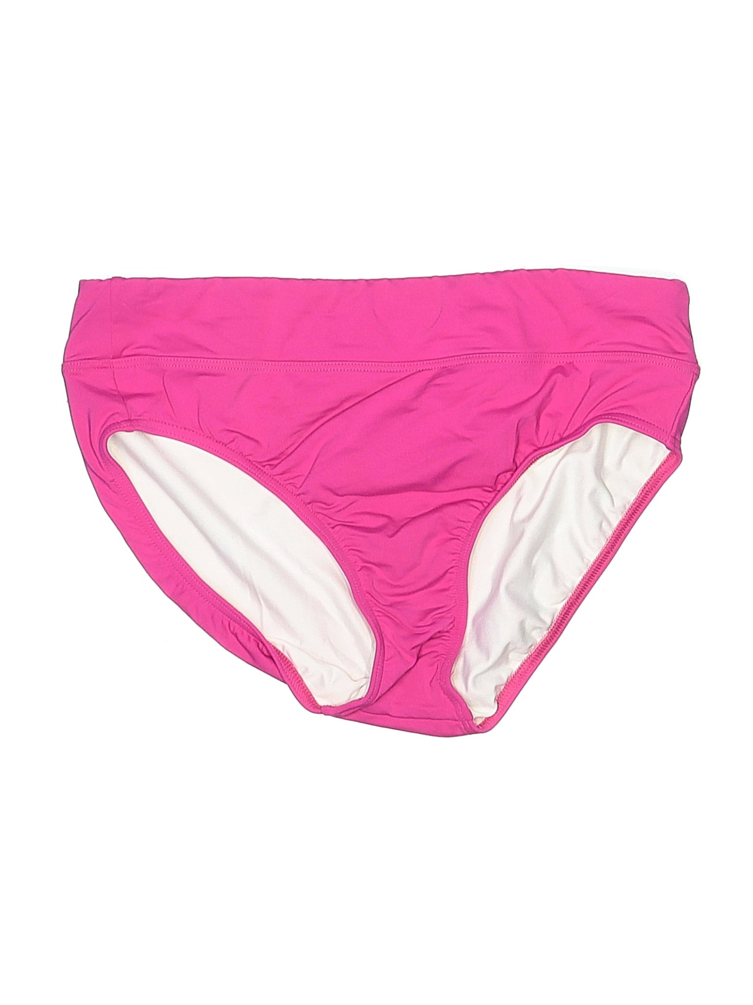 1 size - 10