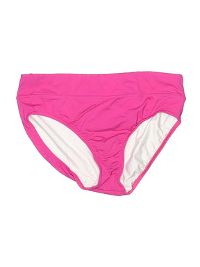 1 size - 10