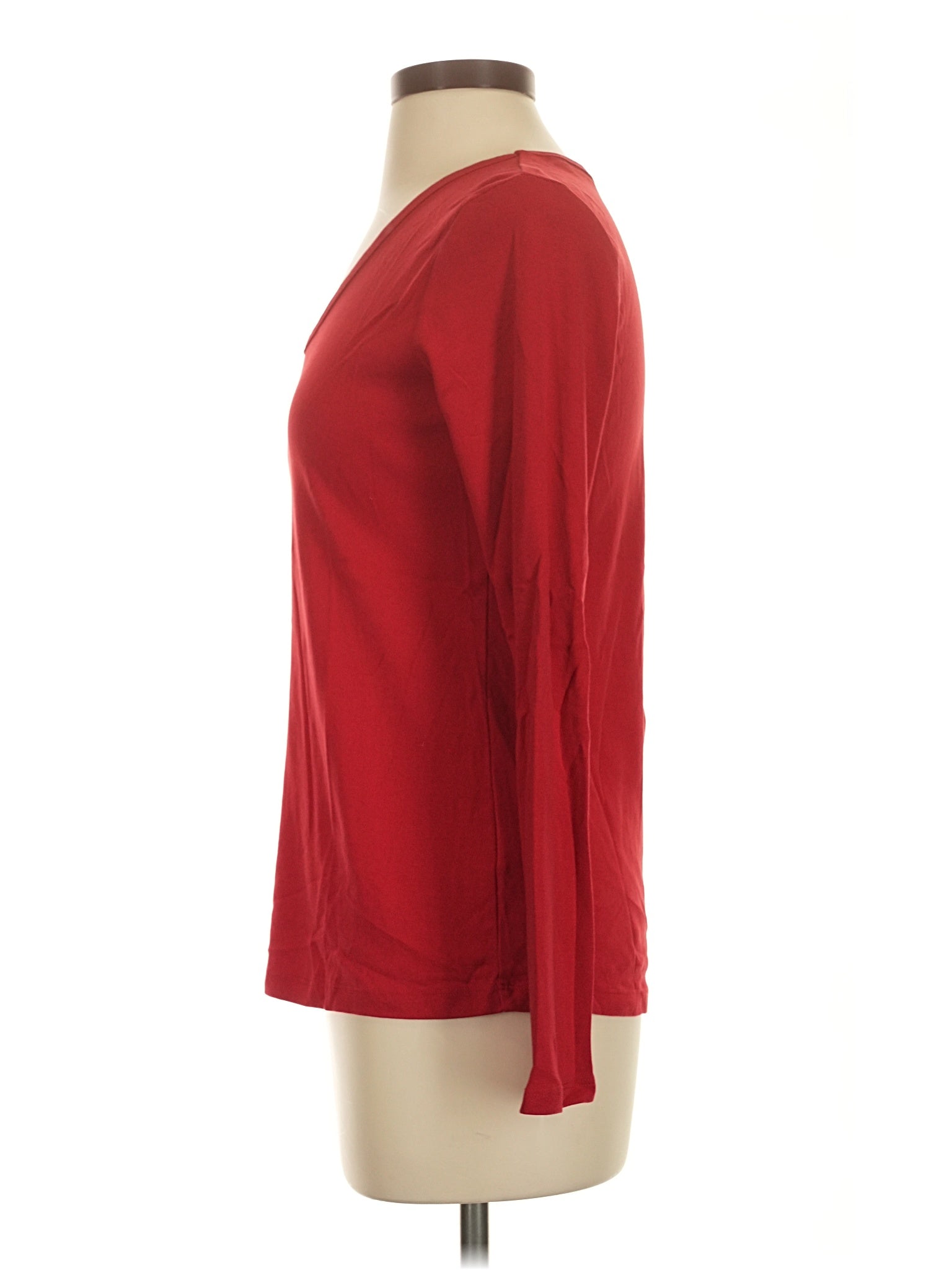 4 size - S