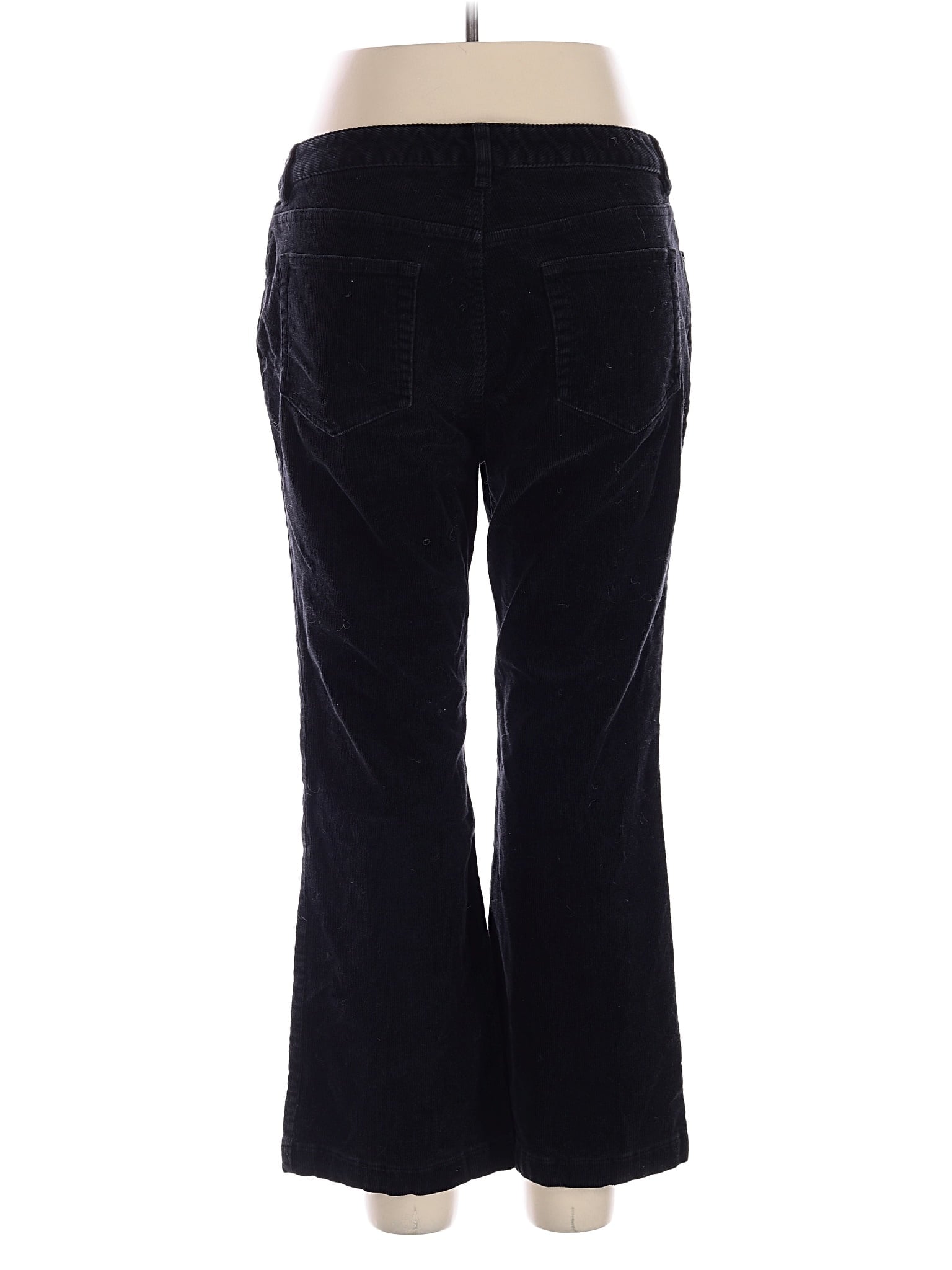 2 size - 14