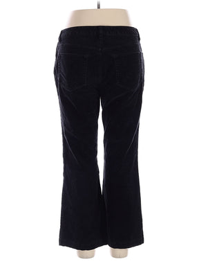 2 size - 14