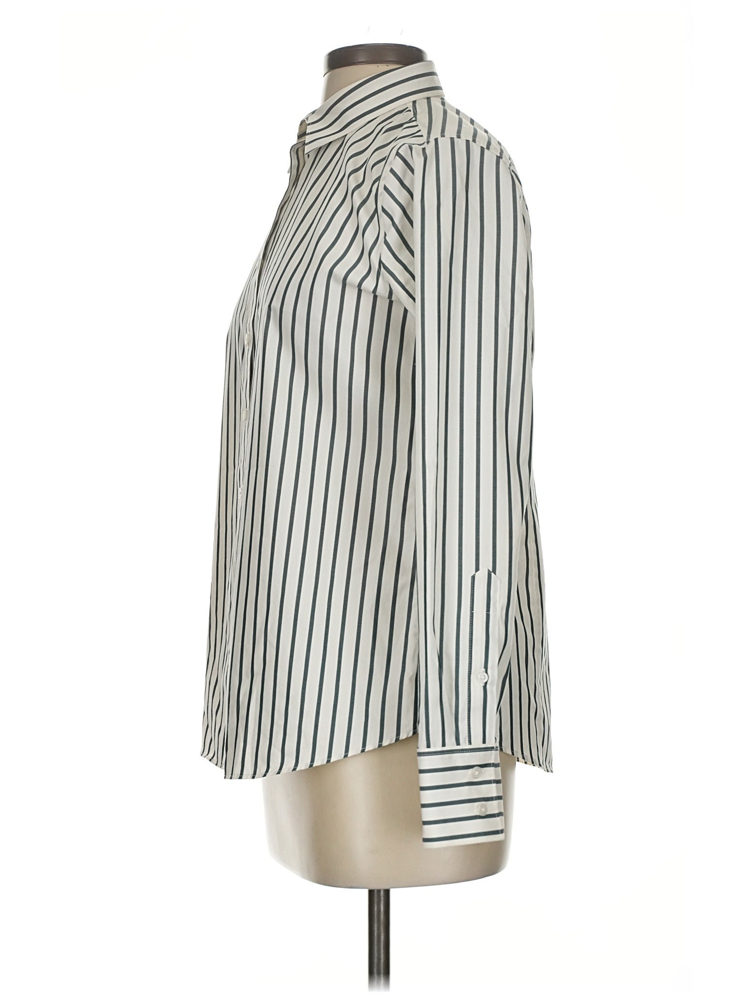 4 size - 4