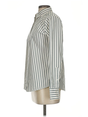 4 size - 4