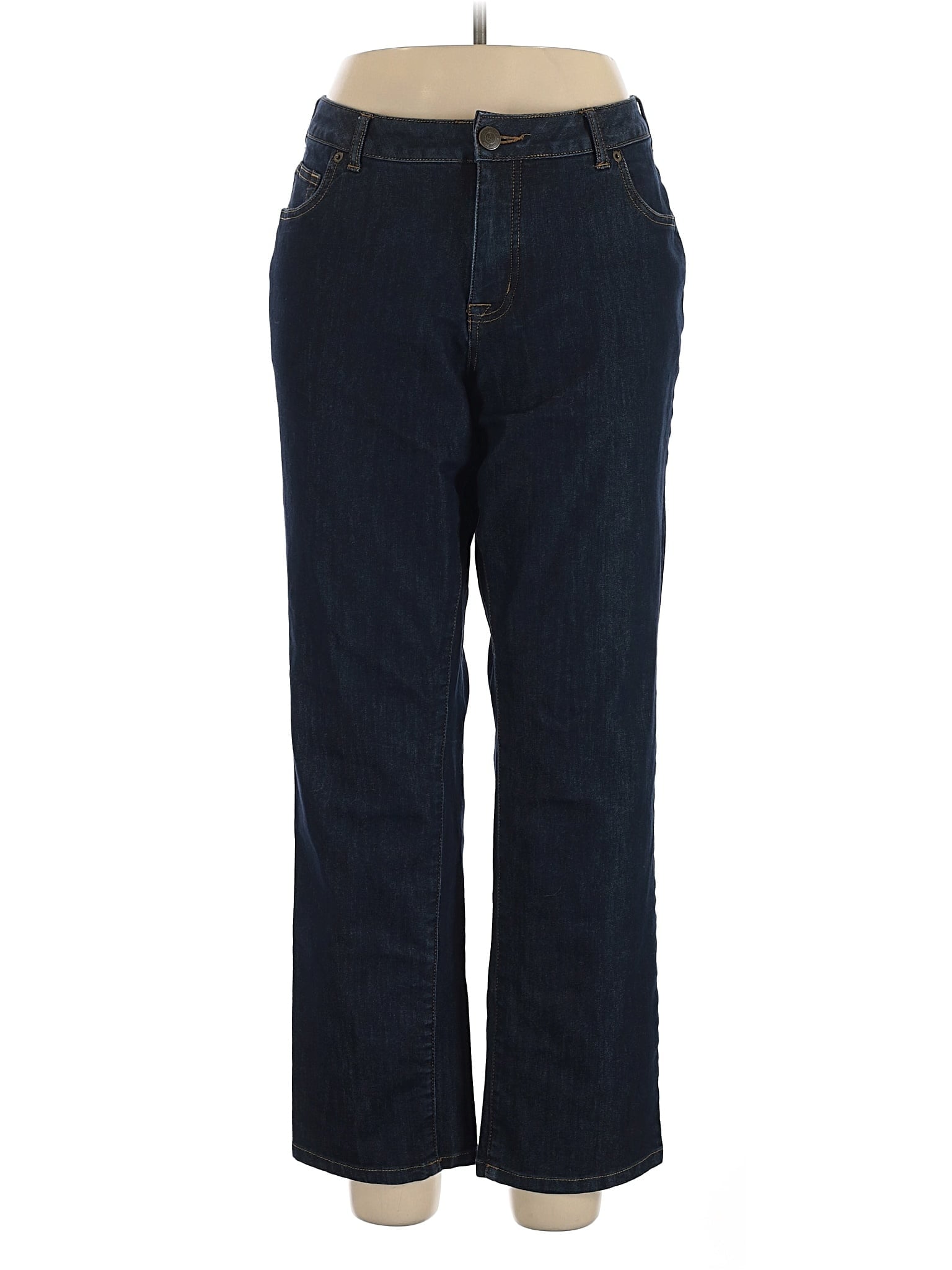 1 size - 16