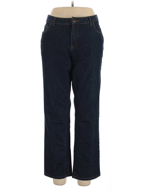 1 size - 16