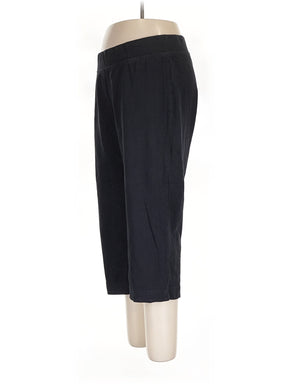 4 size - XL
