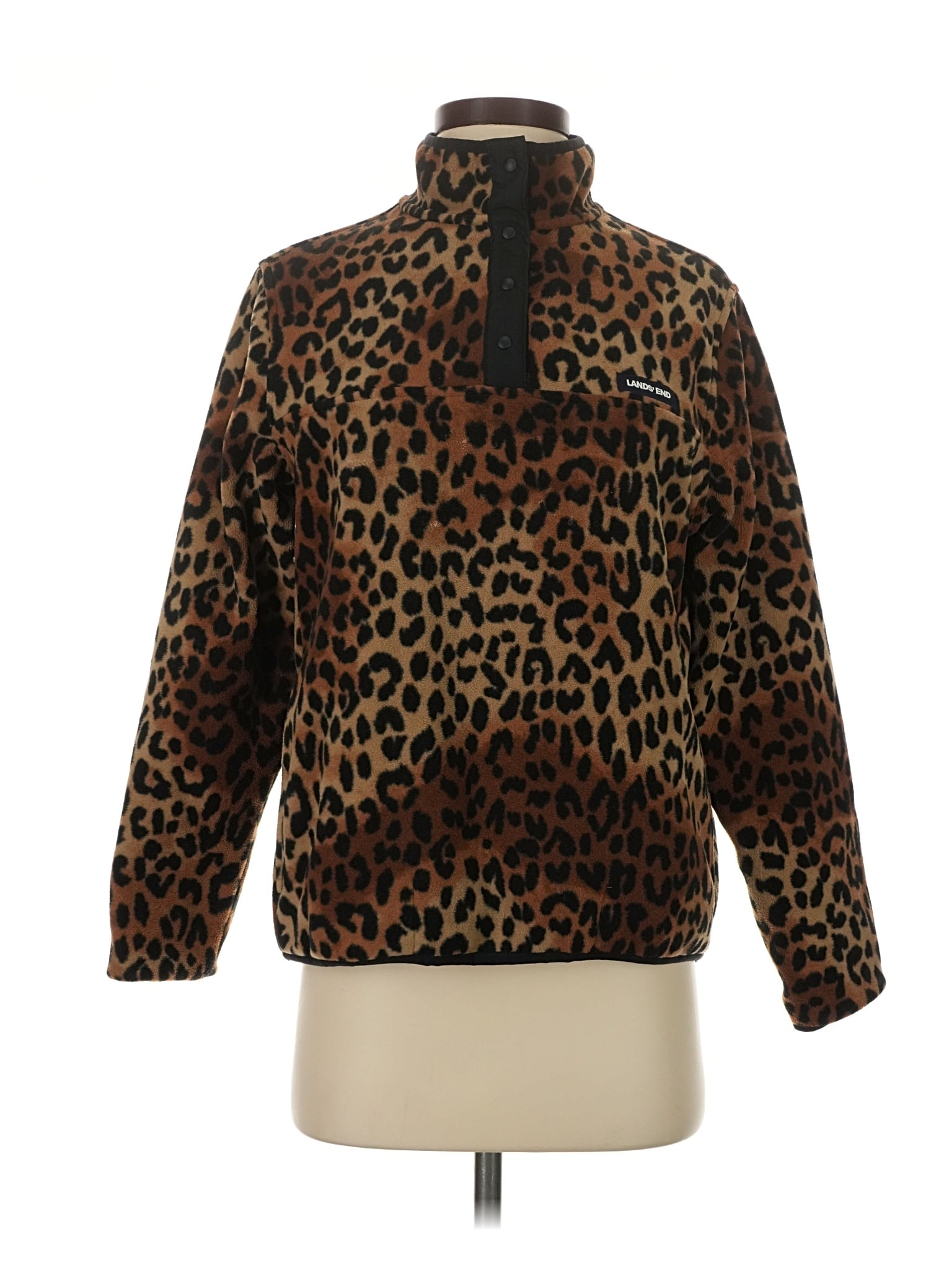 1 size - S