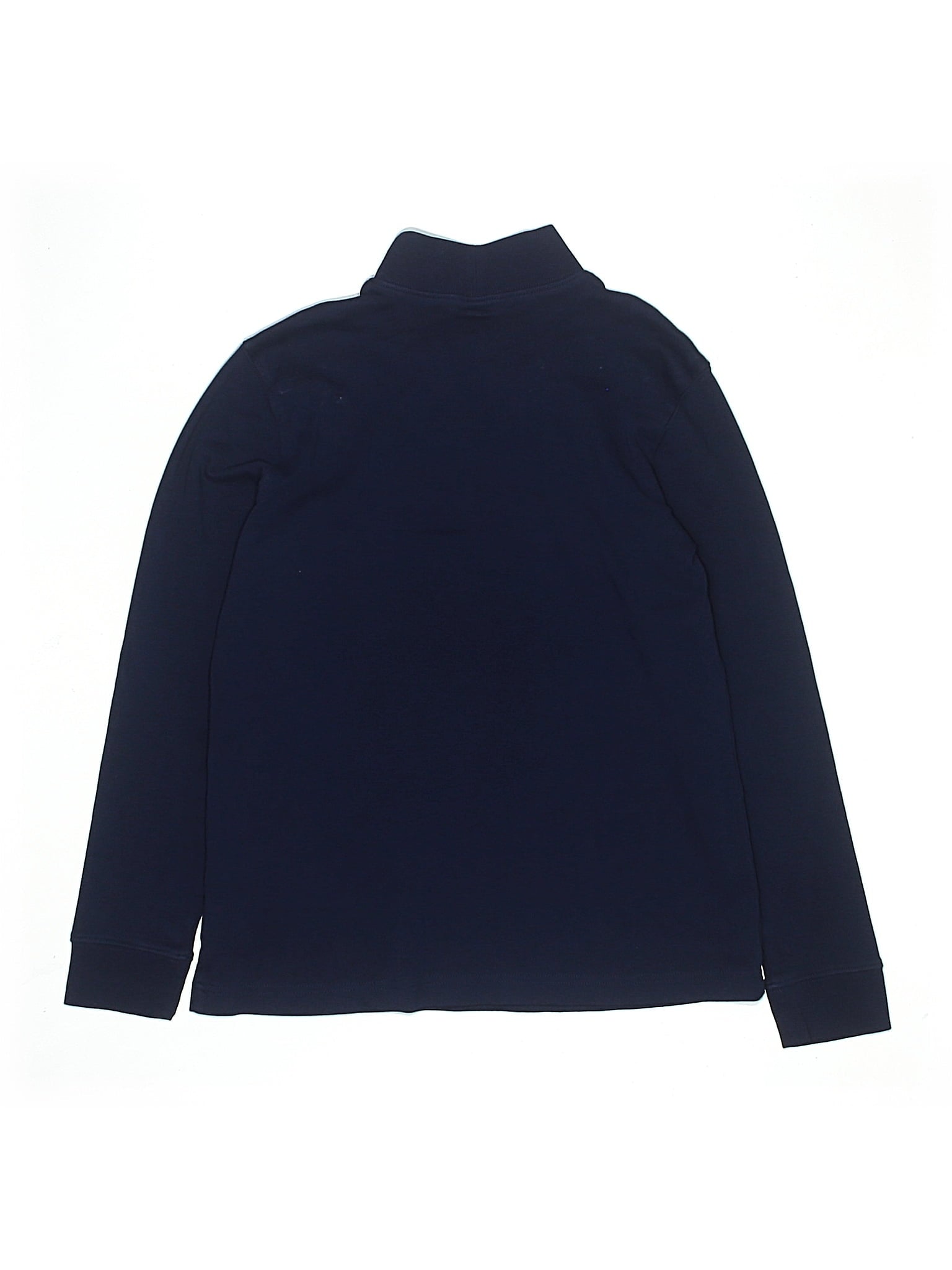 2 size - 6 - 8
