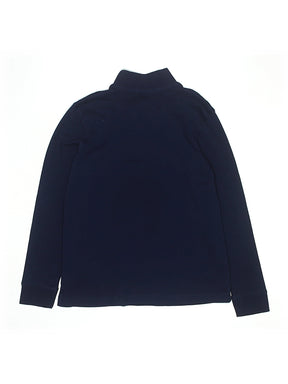 2 size - 6 - 8