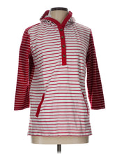 1 size - 10 - 12