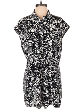 1 size - 10 P