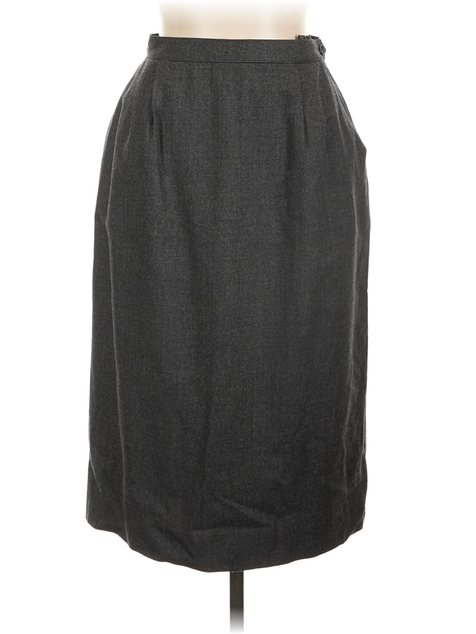 1 size - 12