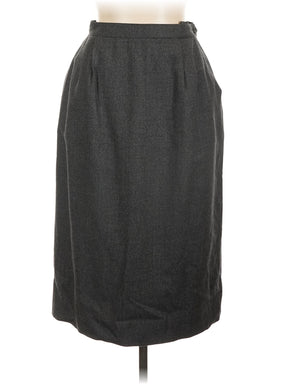 1 size - 12