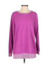 1 size - M