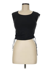 1 size - 6D