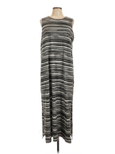1 size - L