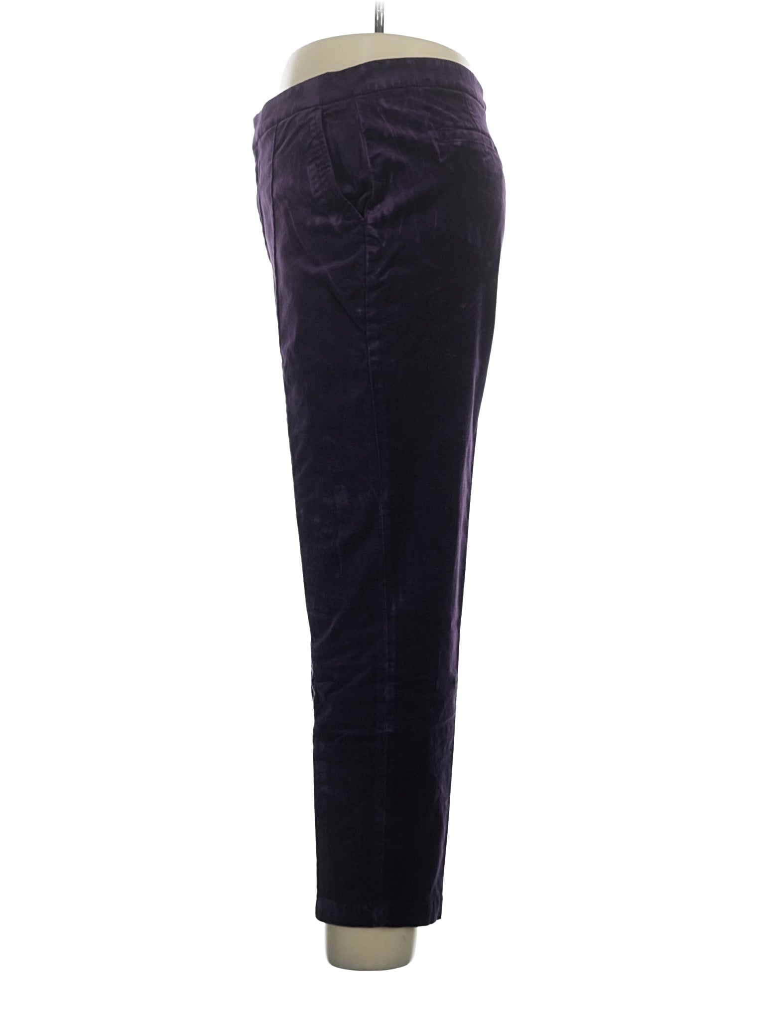 4 size - M