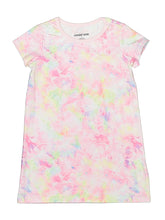 1 size - 4