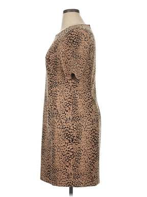 4 size - 14 P