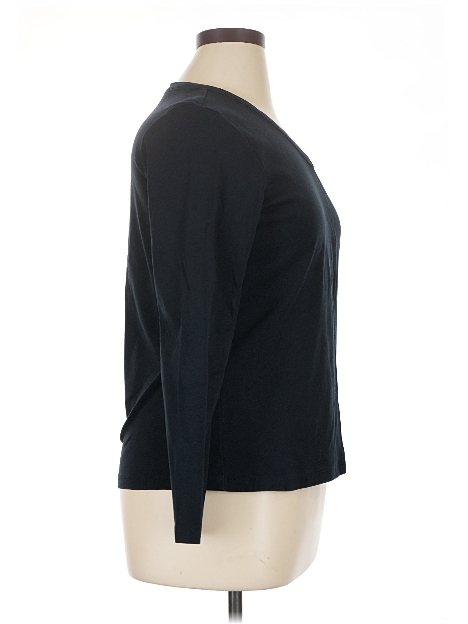 3 size - 14 - 16