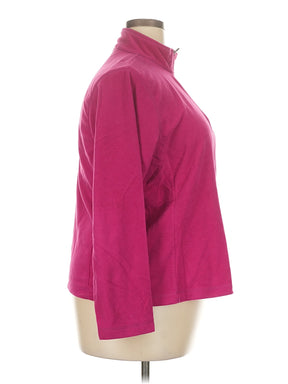 3 size - 18 - 20 W