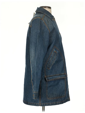 3 size - XS