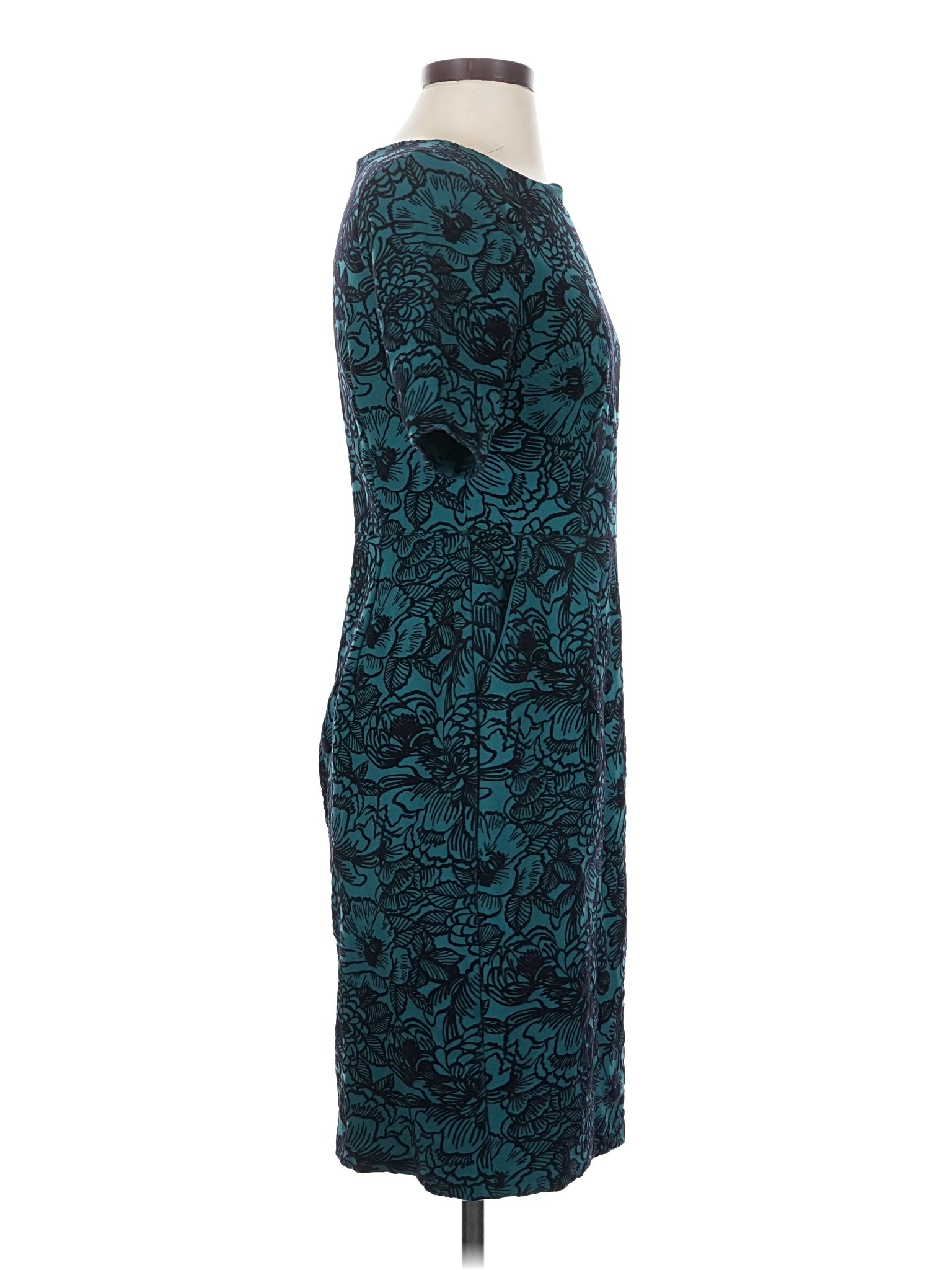 3 size - 4