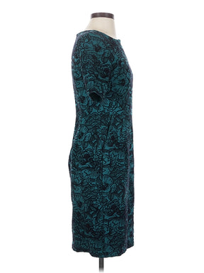 3 size - 4