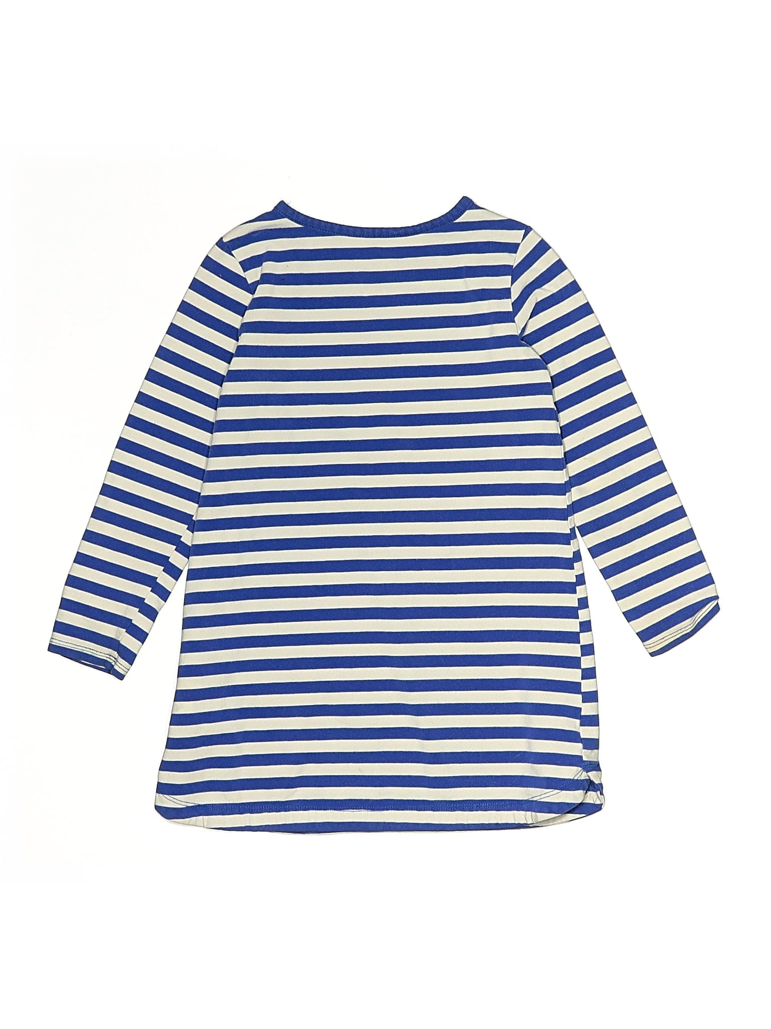 2 size - 4T