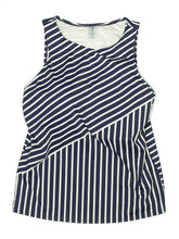 1 size - 18 W
