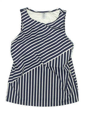 1 size - 18 W